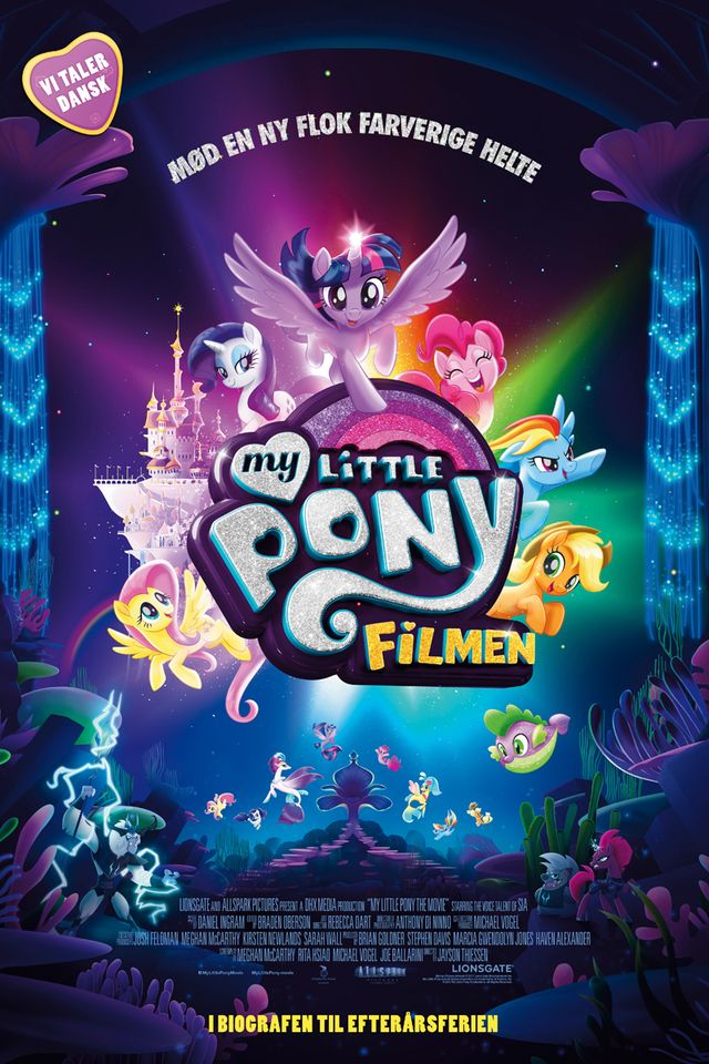mylittleponygalleri3.jpg