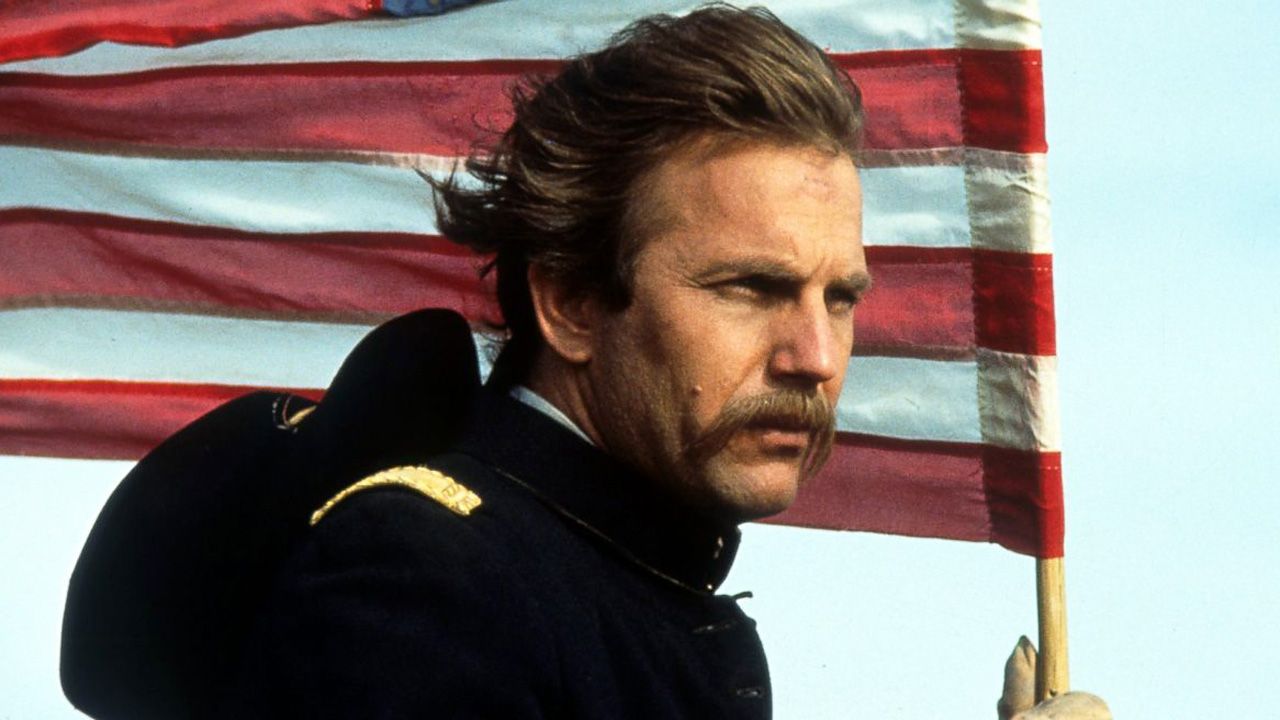 gty_kevin_costner_dances_wi.jpg
