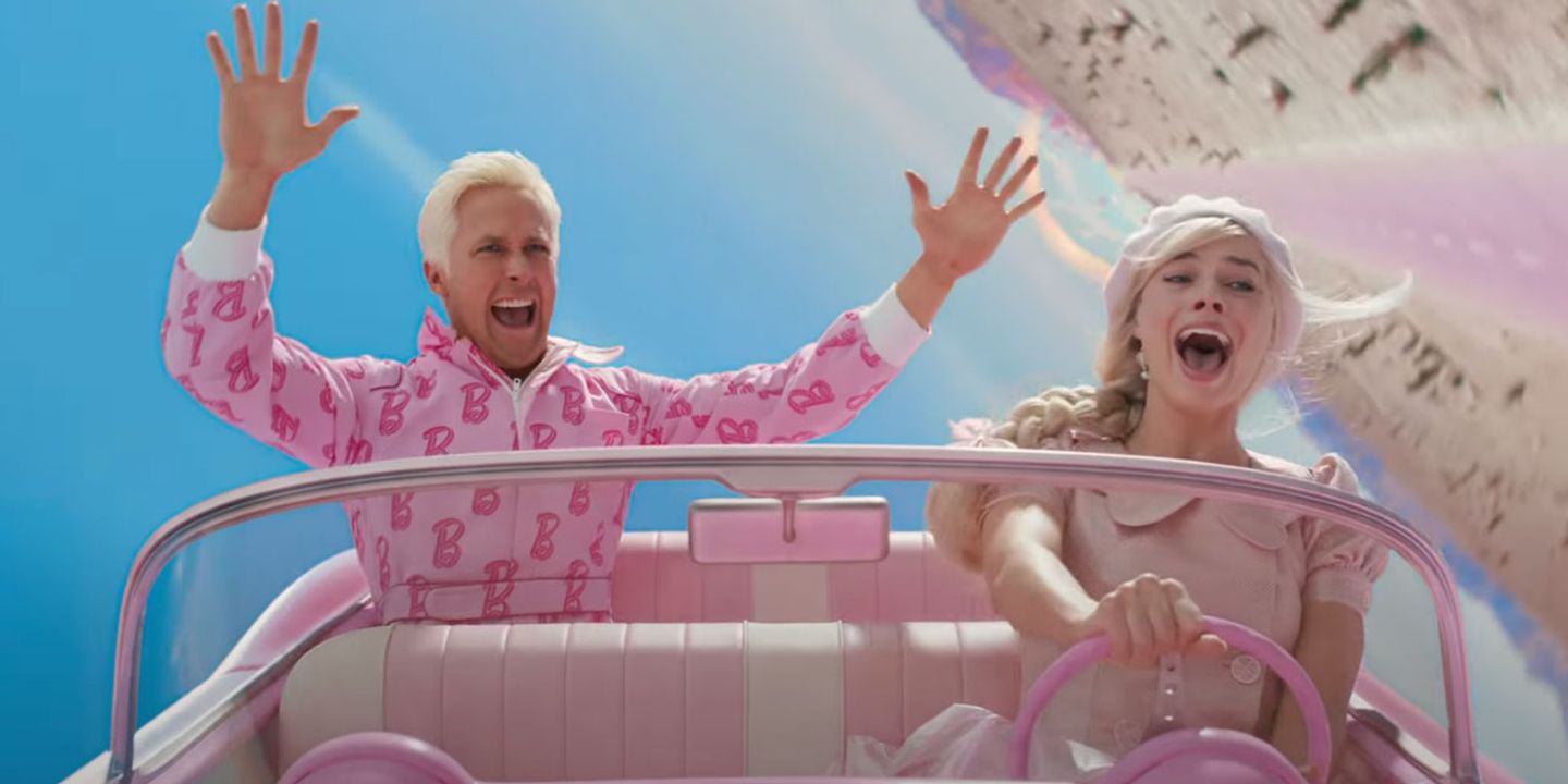 barbie_1.jpg