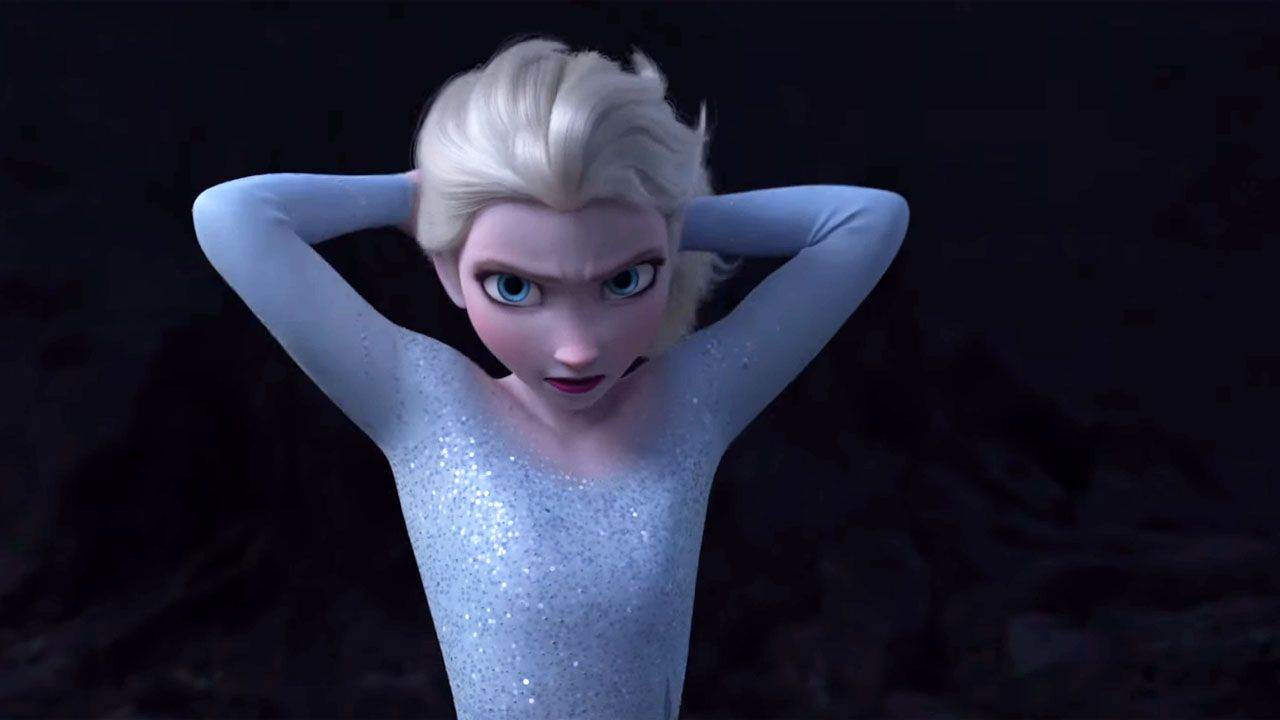 frozen2trailer2.jpg