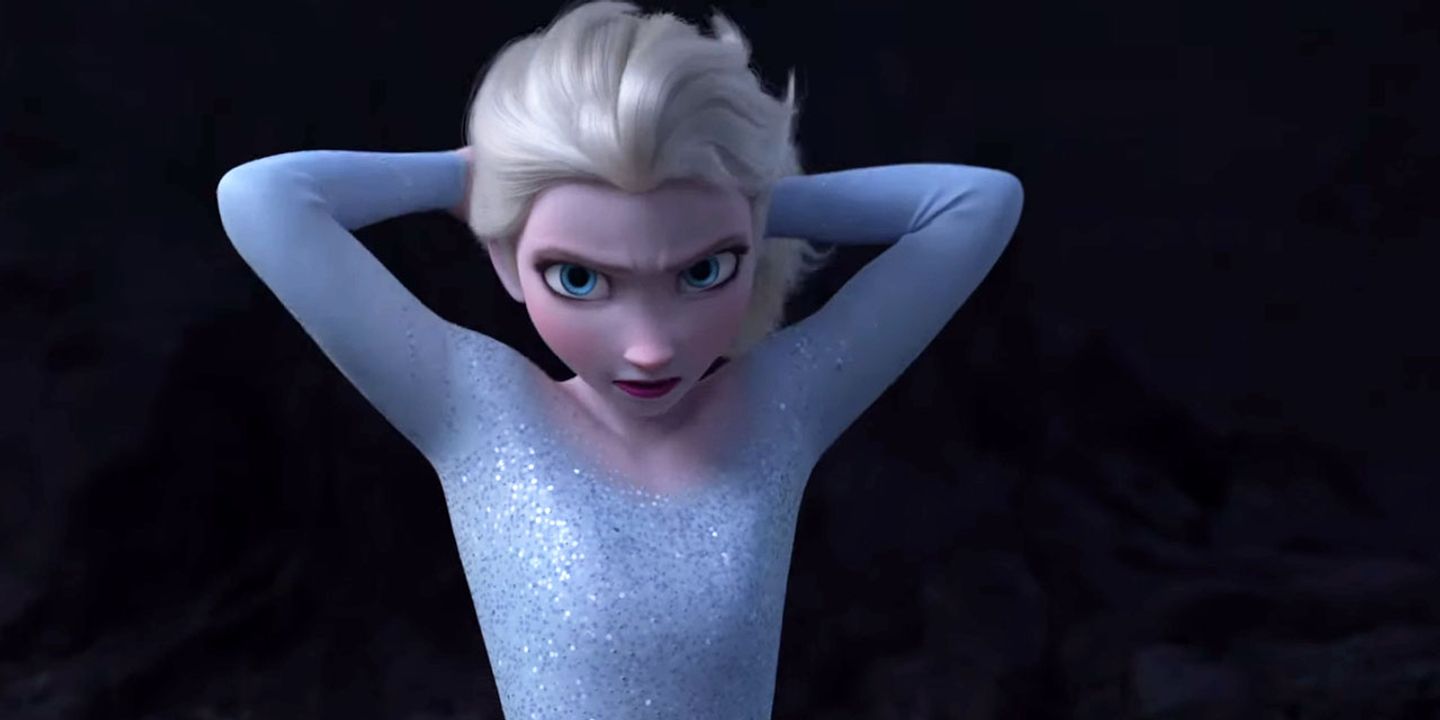 frozen2trailer2.jpg