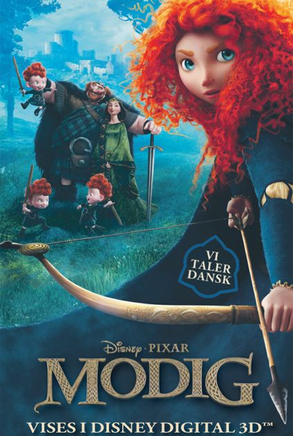 bravepromo.jpg