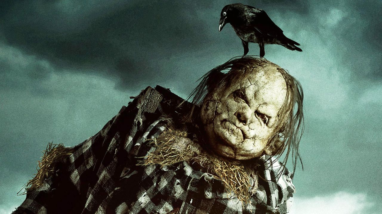 scary_stories_to_tell_in_the_dark_0.jpg