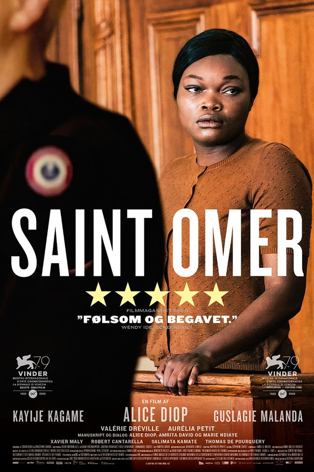 saint_omer_-_still.jpg