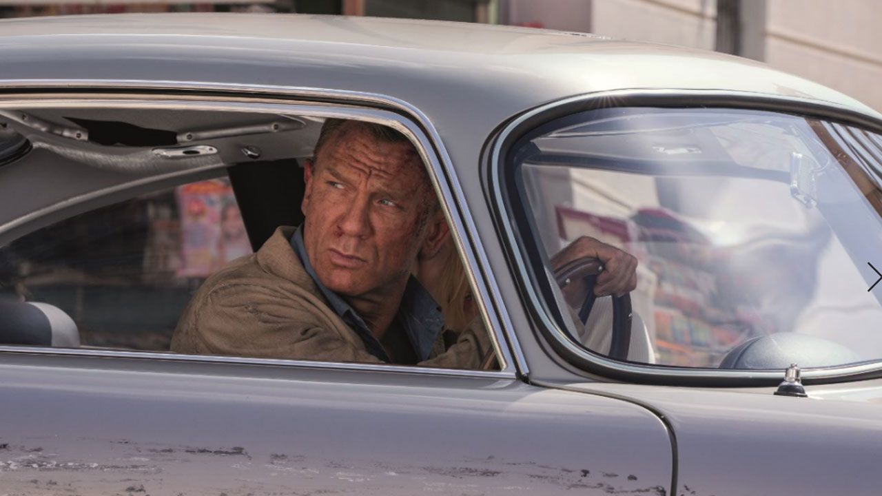 bond3_0.jpg