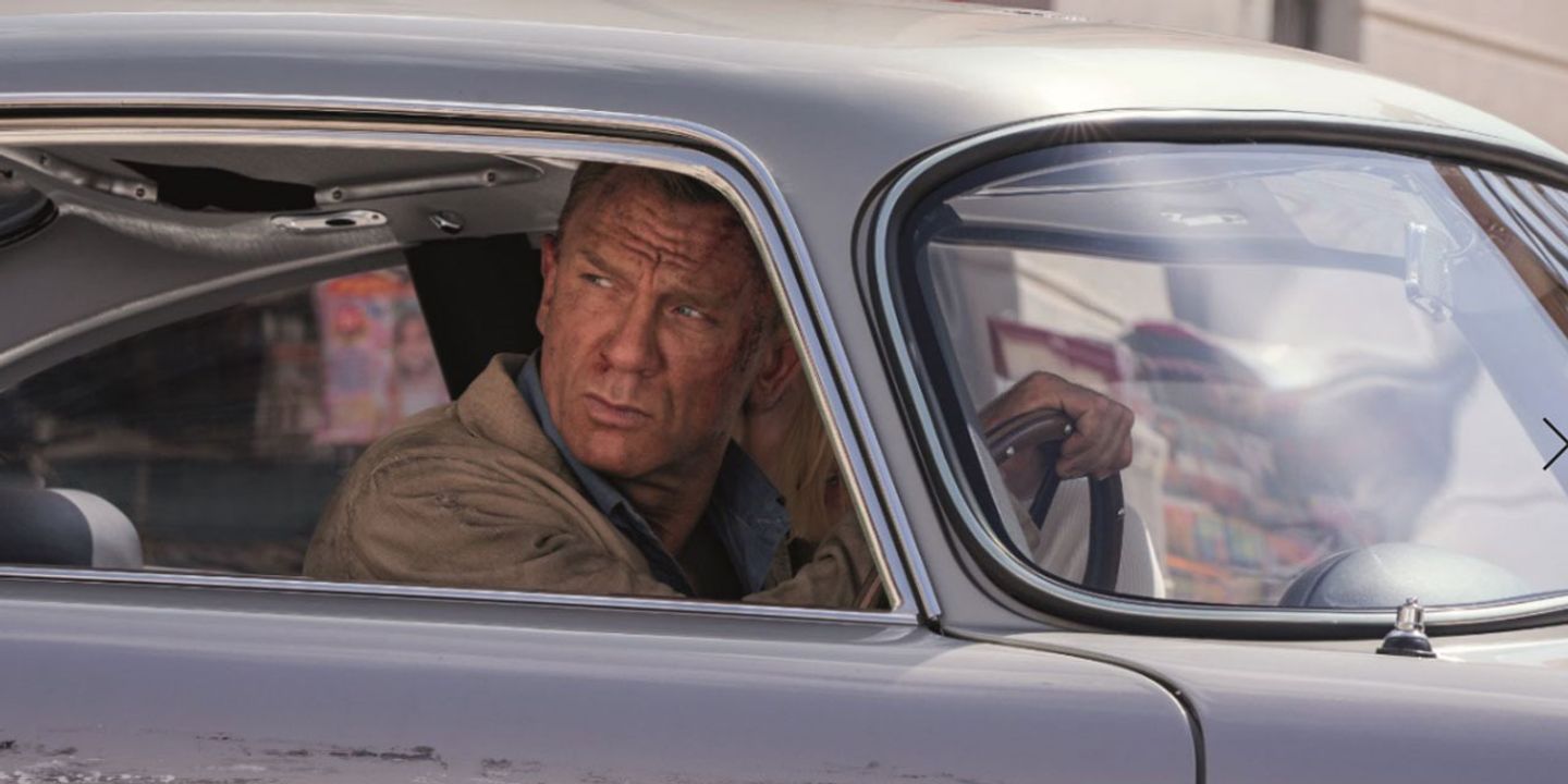 bond3_0.jpg