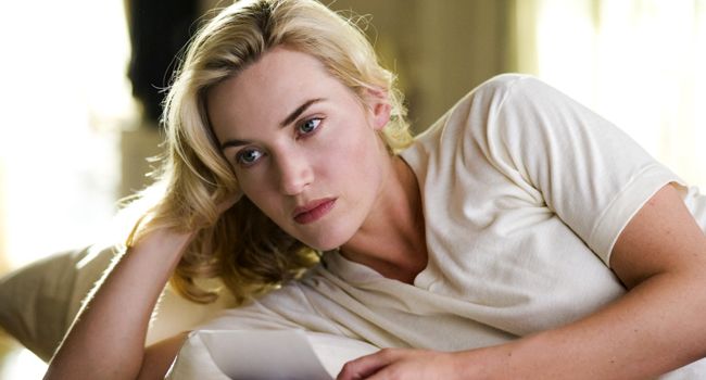katewinslet.jpg