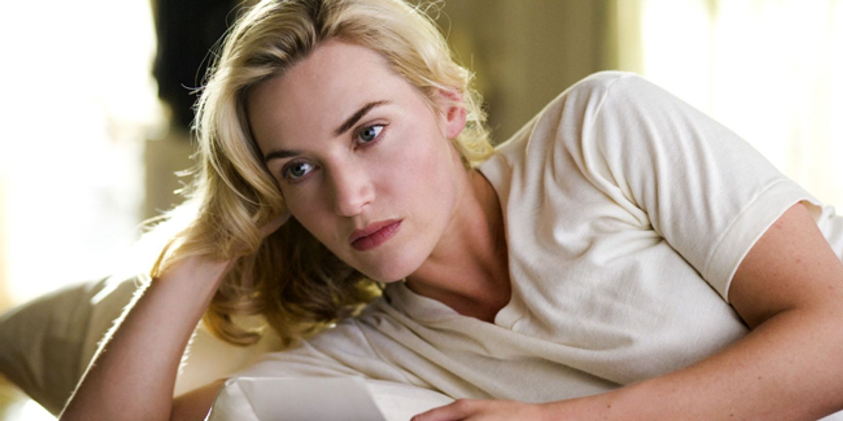 katewinslet.jpg