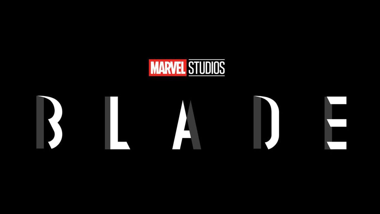 blade.jpg