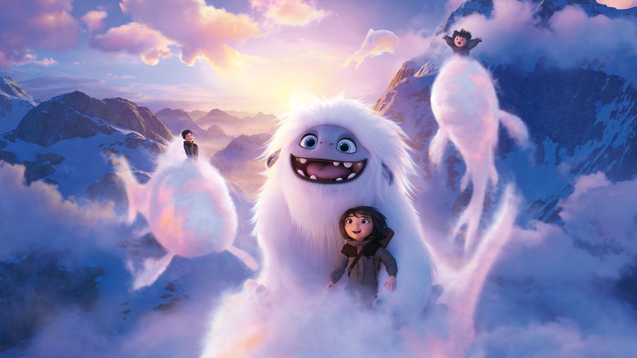 abominable_w0e2xs.jpg