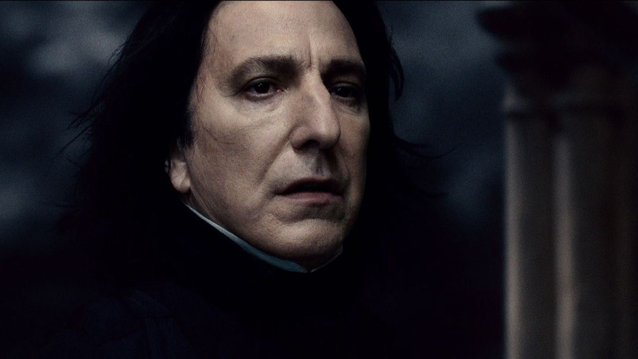 snape_0.jpg