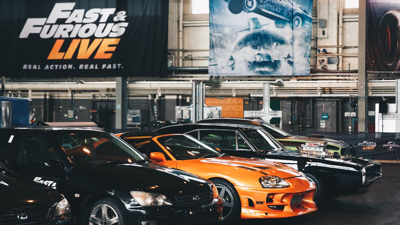 fastfuriousforside2.jpg