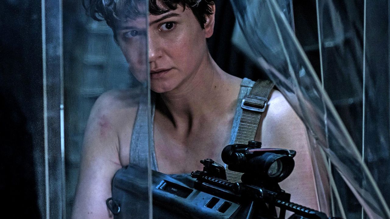aliencovenant_1.jpg