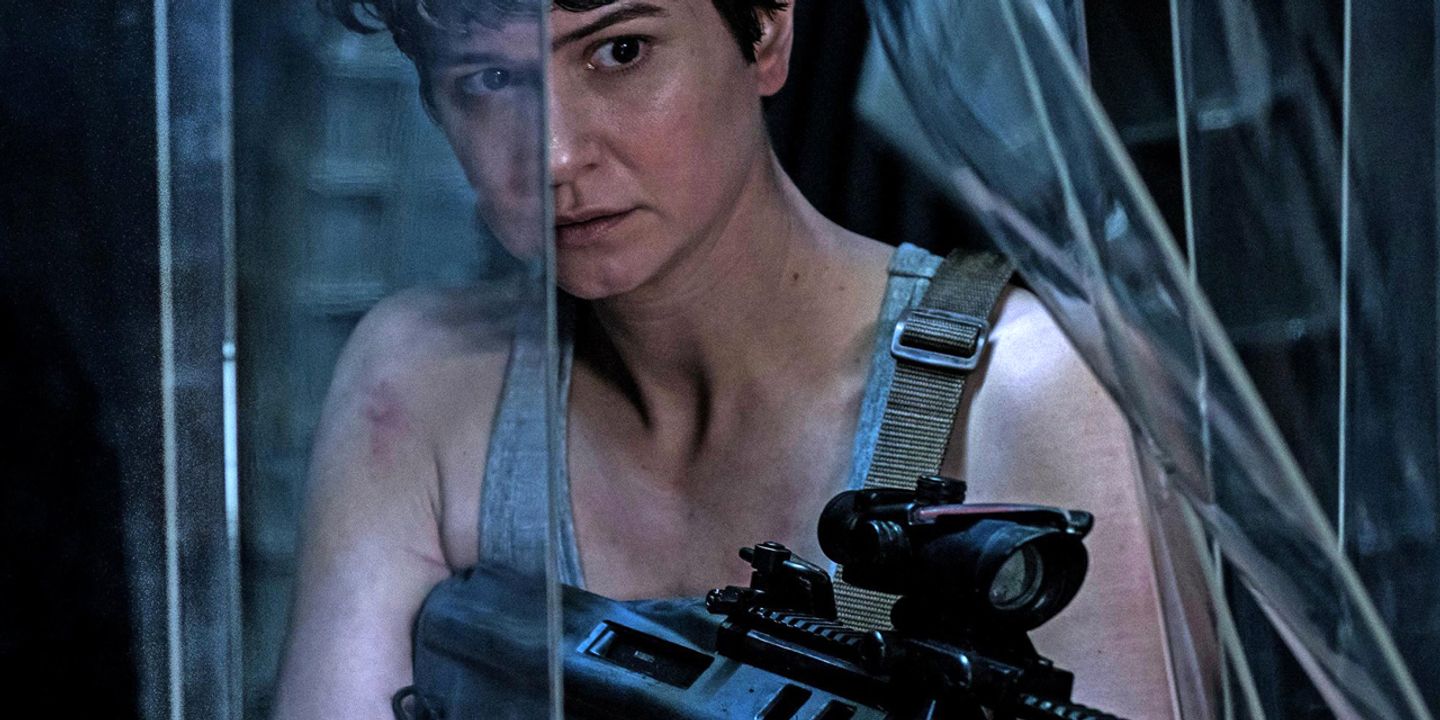 aliencovenant_1.jpg