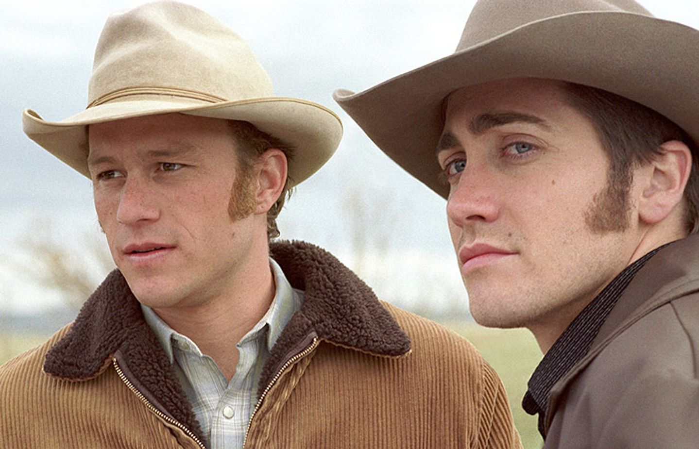 galleri1-brokeback-mountain.jpg