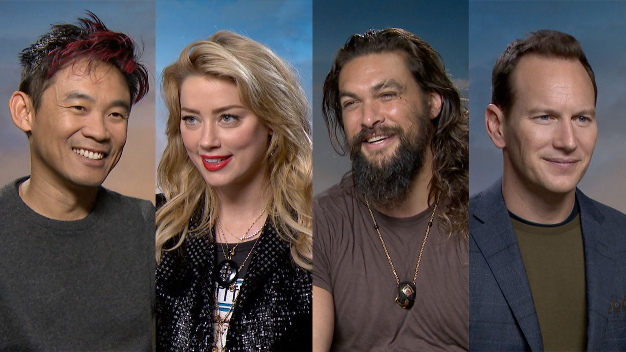 aquaman_4shot.jpg
