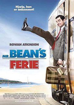 scene-mr-beans-ferie_1.jpg