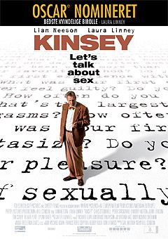scene-kinsey_1.jpg