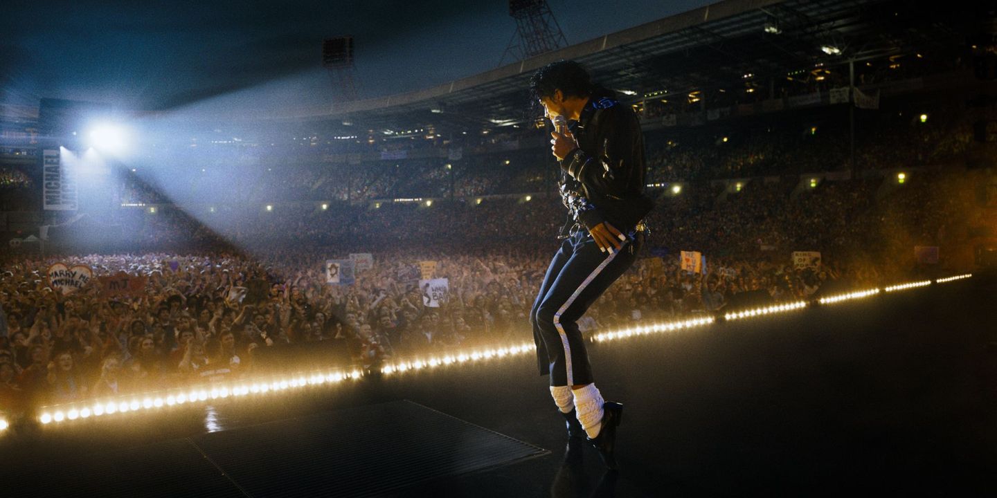 Michael