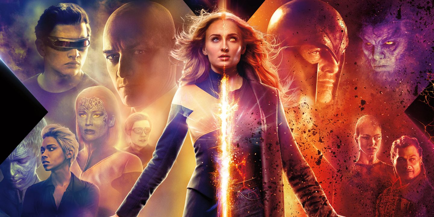 x-men-dark-phoenix_0h3cmj.jpg