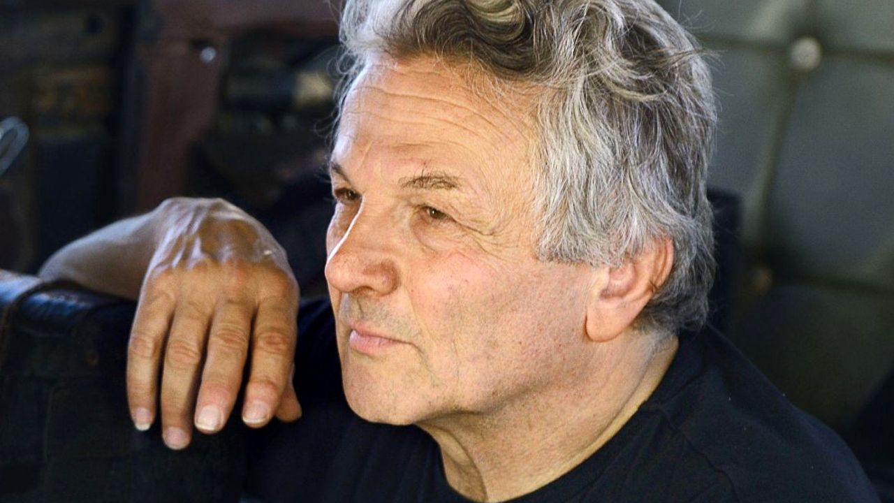 georgemiller_0.jpg