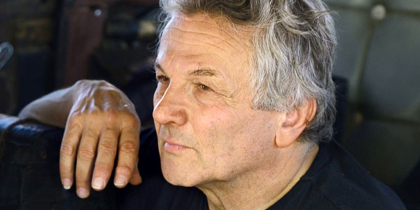 georgemiller_0.jpg