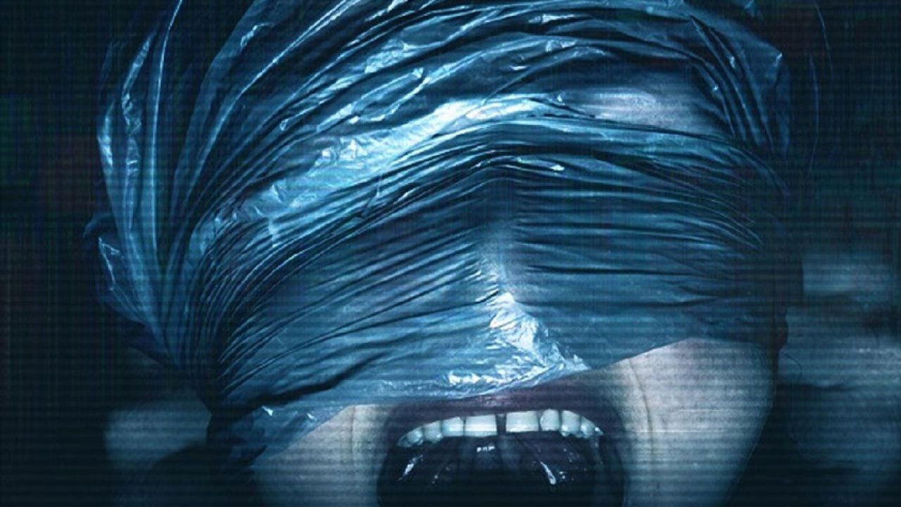 unfriended-2-thumb-redigere.jpg