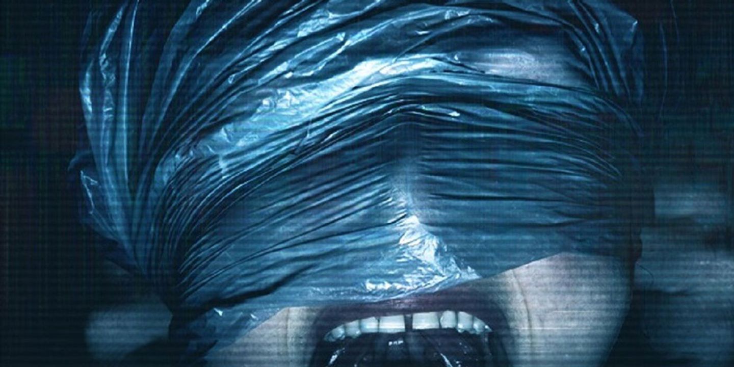 unfriended-2-thumb-redigere.jpg