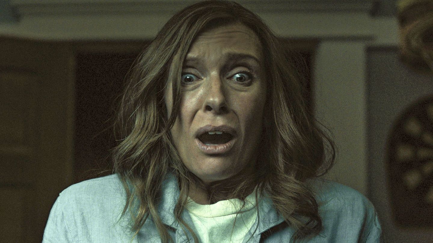 hereditary_0.jpg