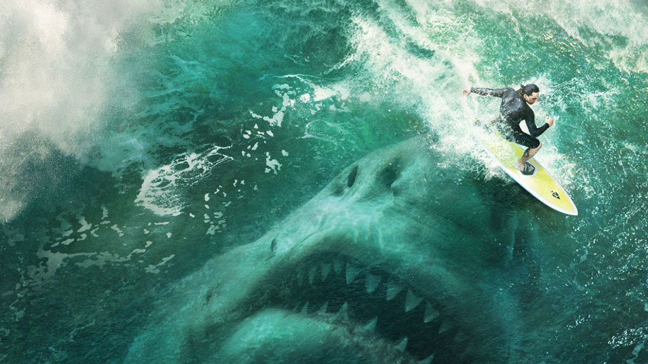 meg2.jpg