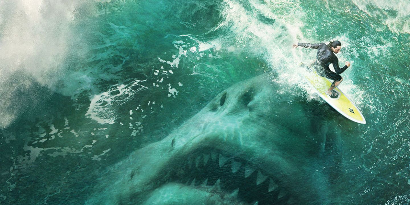 meg2.jpg