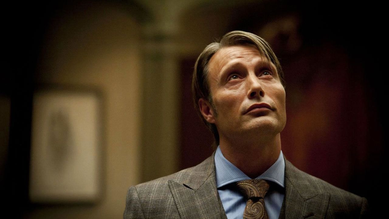 madsmikkelsen-hannibal.jpg