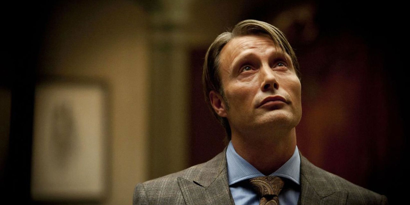 madsmikkelsen-hannibal.jpg