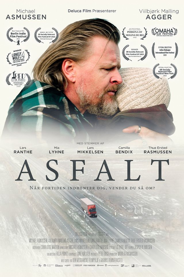 asfaltpromo.jpg
