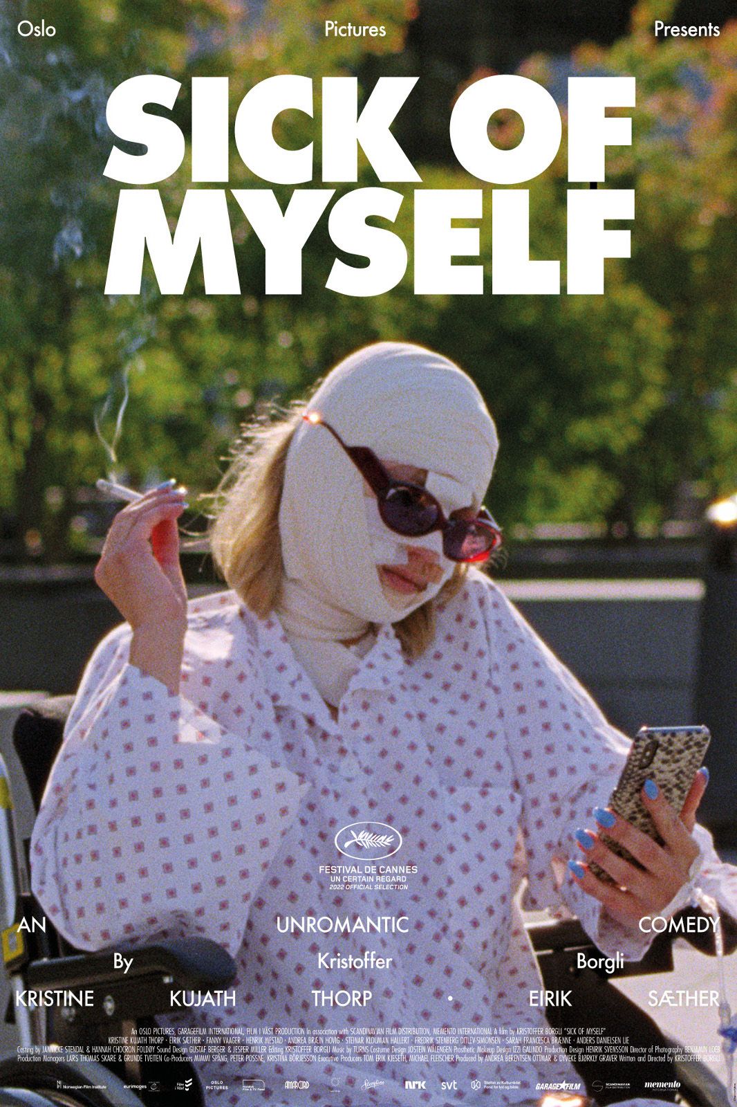 sick-of-myself.jpg
