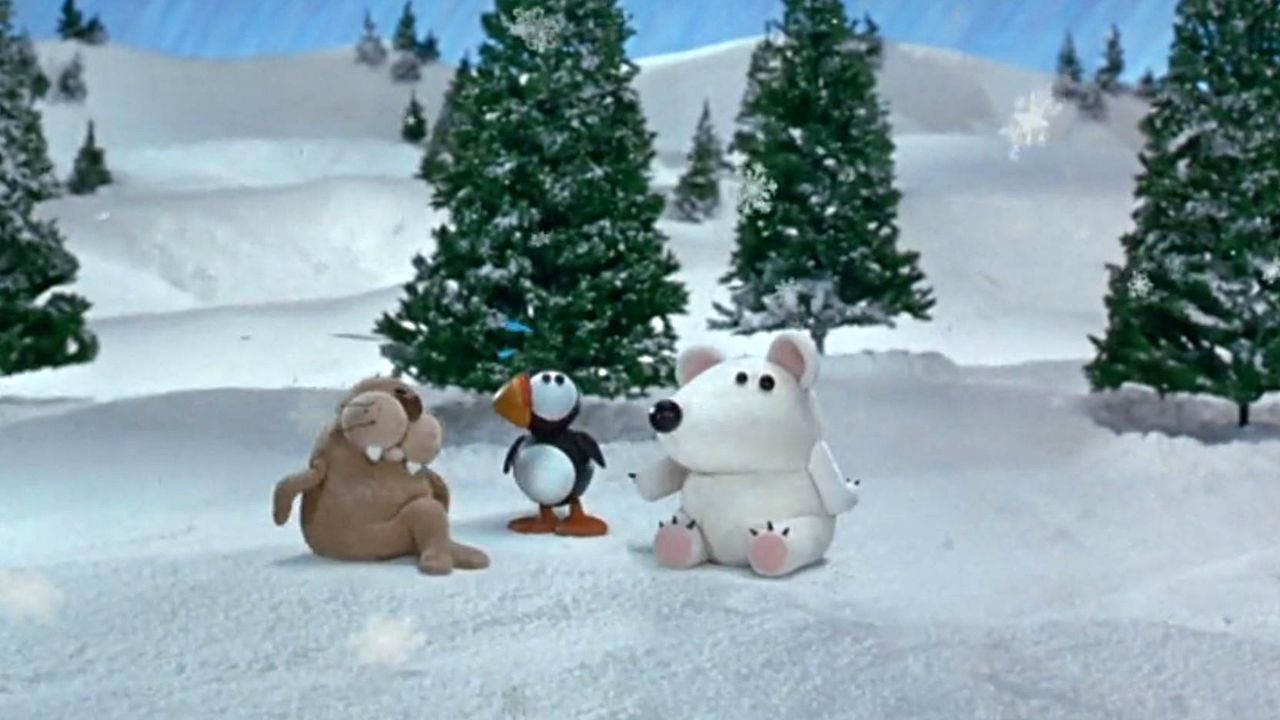 23dec_2.jpg