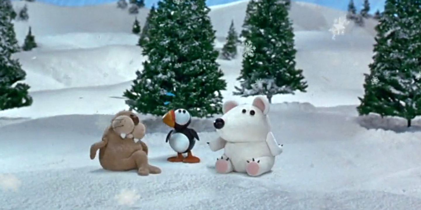 23dec_2.jpg