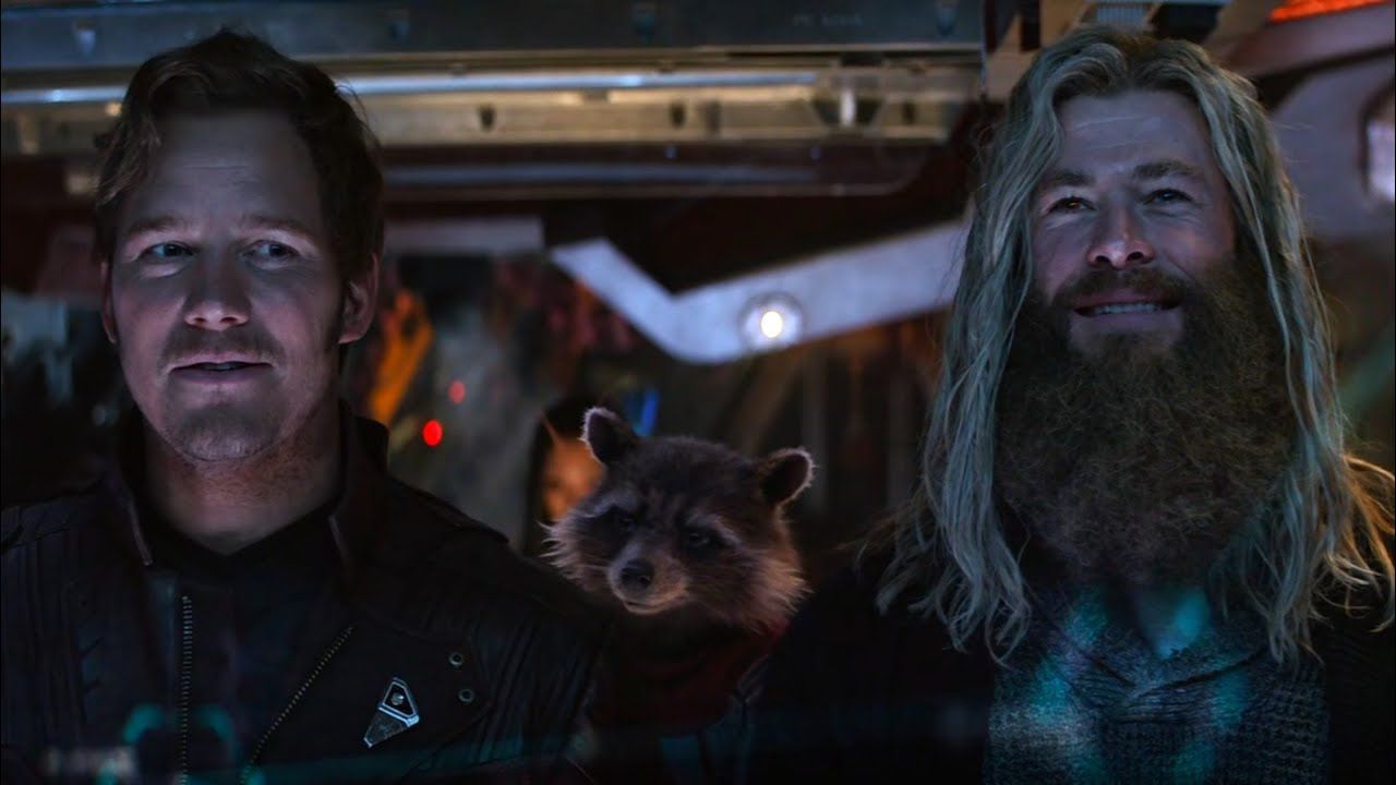 thor4_0.jpg