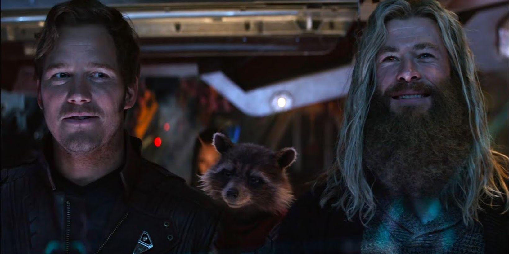 thor4_0.jpg