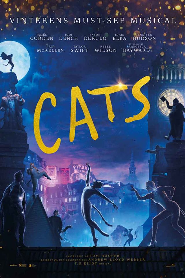 cats_promo.jpg