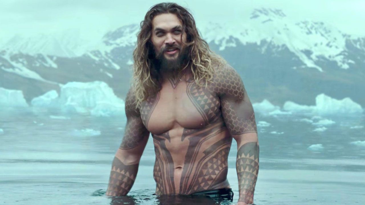 aquamanjasonmomoa.jpg