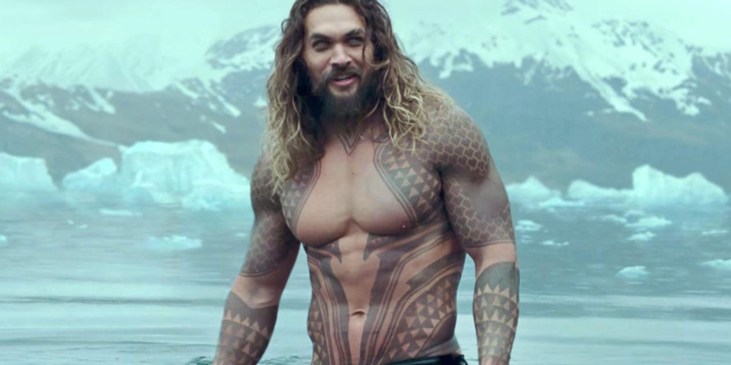 aquamanjasonmomoa.jpg