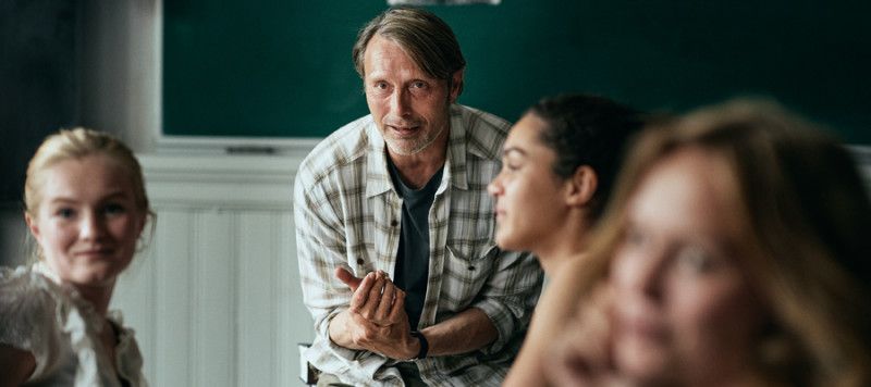 004_druk_mads_mikkelsen_photo_by_henrik_ohsten.jpg