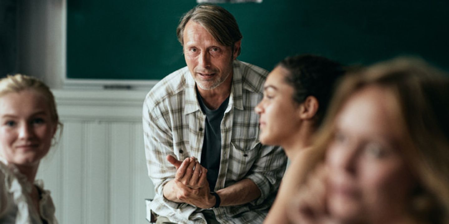 004_druk_mads_mikkelsen_photo_by_henrik_ohsten.jpg