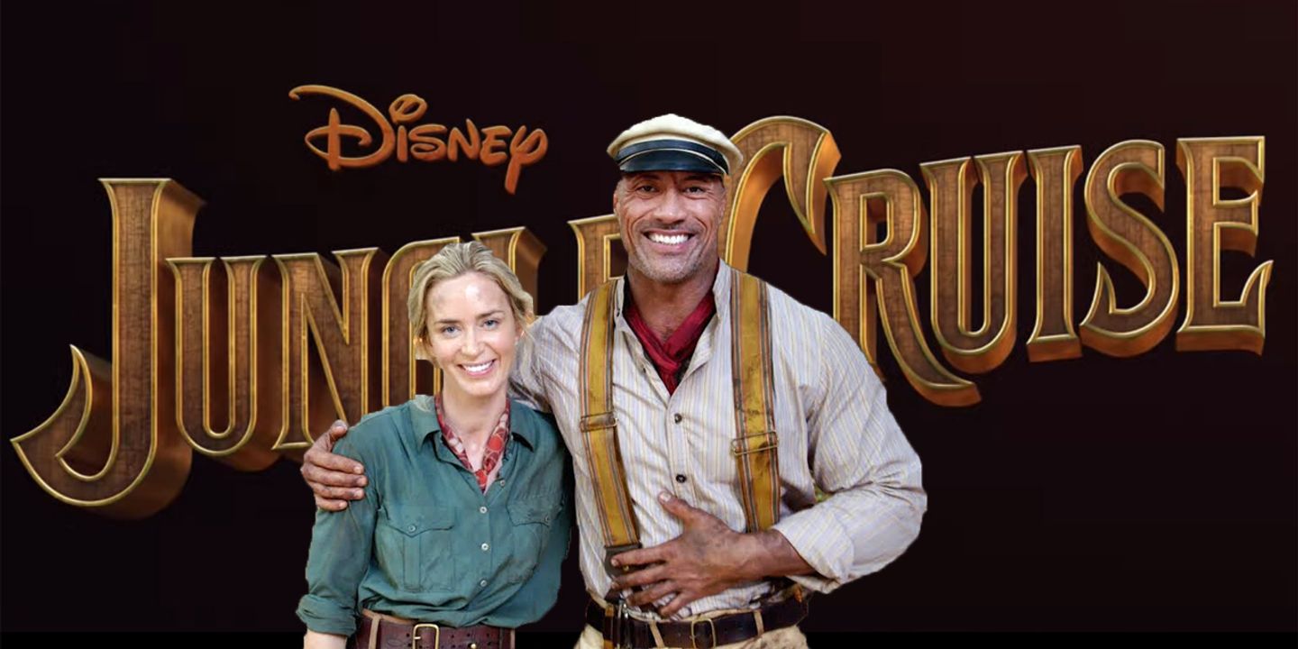 jungle333.jpg