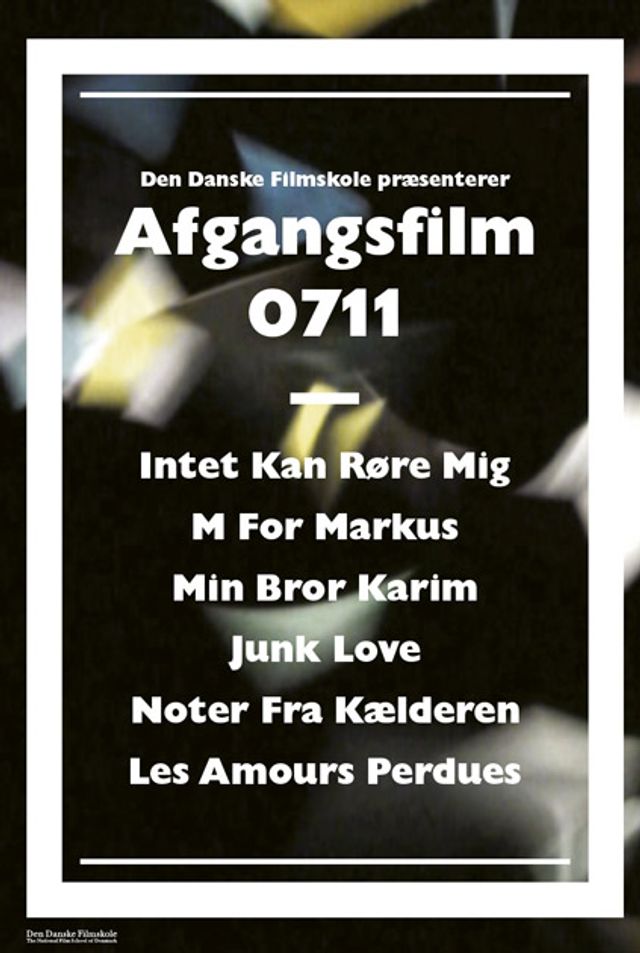 Kino.dk