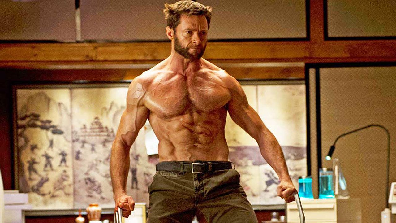 jackmanwolverine.jpg