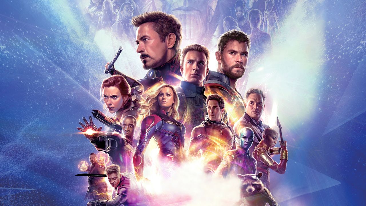 avengers-endgame_2ojjbs.jpg