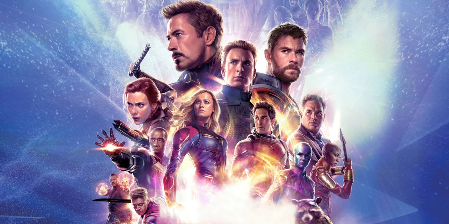avengers-endgame_2ojjbs.jpg