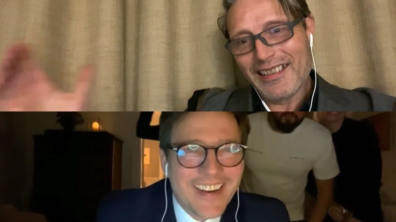 drukefa.jpg